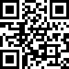 https://khabaronline.ir/xn2S7