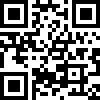 https://khabaronline.ir/xpWhX