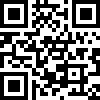 https://khabaronline.ir/xkZNG