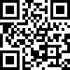 https://khabaronline.ir/xpnGx