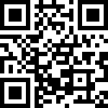https://khabaronline.ir/xgNHF