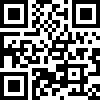 https://khabaronline.ir/xpxSf