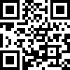 https://khabaronline.ir/xgfgd