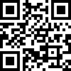 https://khabaronline.ir/xfL4W