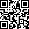 https://khabaronline.ir/x6QDj
