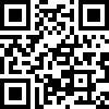 https://khabaronline.ir/x5r56