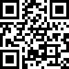 https://khabaronline.ir/xn7jq