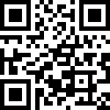 https://khabaronline.ir/x4Vvz