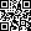 https://khabaronline.ir/x89jV