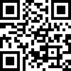 https://khabaronline.ir/x73Gf
