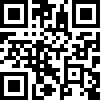 https://khabaronline.ir/xnDwM