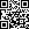 https://khabaronline.ir/xmtfh