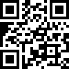 https://khabaronline.ir/x5d5G