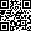 https://khabaronline.ir/x4dHW
