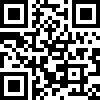 https://khabaronline.ir/x89Nd