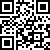 https://khabaronline.ir/xqqNX