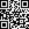 https://khabaronline.ir/xhPGr