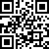 https://khabaronline.ir/xZ3V
