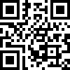 https://khabaronline.ir/xfDDP