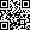 https://khabaronline.ir/x6P5j