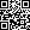 https://khabaronline.ir/x6qXB