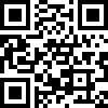 https://khabaronline.ir/xkrM3