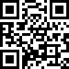 https://khabaronline.ir/xnm38