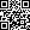 https://khabaronline.ir/xkRxd