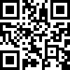 https://khabaronline.ir/x8Lnn