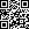 https://khabaronline.ir/x593c
