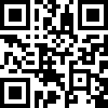 https://khabaronline.ir/xhHzS