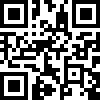 https://khabaronline.ir/xpKZ8