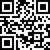 https://khabaronline.ir/xnPkq