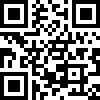 https://khabaronline.ir/xdwpq