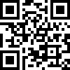 https://khabaronline.ir/xp3GK