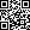 https://khabaronline.ir/x742B
