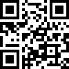 https://khabaronline.ir/x7SLj