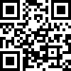 https://khabaronline.ir/x5DKf