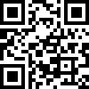 https://khabaronline.ir/x5MC8