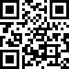 https://khabaronline.ir/xdt7k