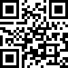 https://khabaronline.ir/x8NT9