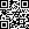 https://khabaronline.ir/xmqmT