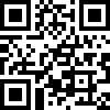 https://khabaronline.ir/x4hfp