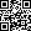 https://khabaronline.ir/x5W3V