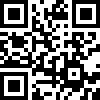 https://khabaronline.ir/xh7Lp