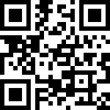 https://khabaronline.ir/x55wW