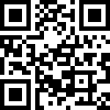 https://khabaronline.ir/x5R3g