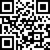 https://khabaronline.ir/xk6tk