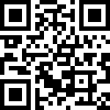 https://khabaronline.ir/xpH39