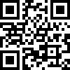 https://khabaronline.ir/xpt7p